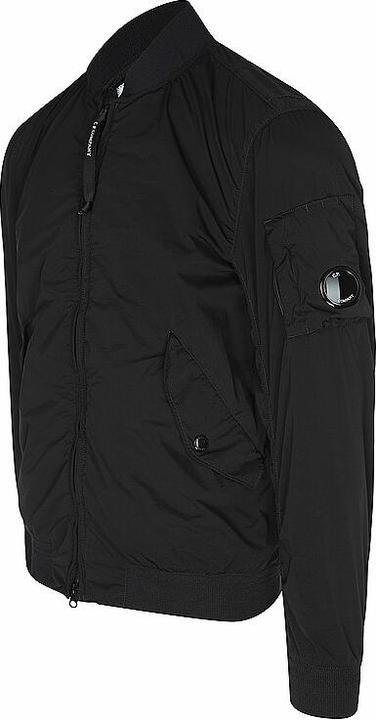 Actual product image C.P. Company Blouson (M)