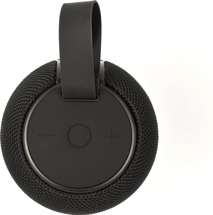 Actual product image Trevi XR 8A16
