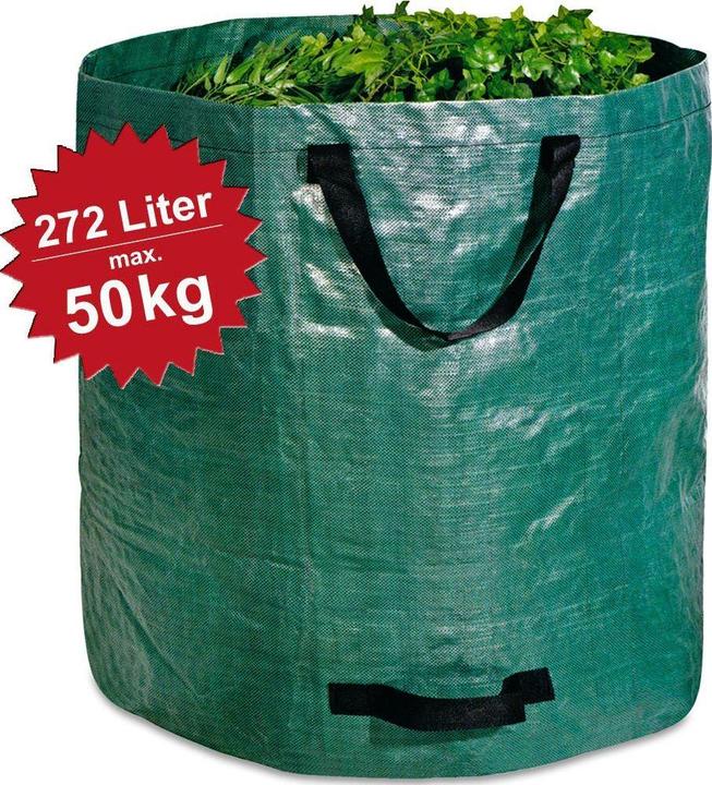 Produktbild Gartentasche (272 l)