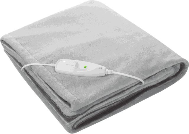Actual product image Medisana HDW Cosy