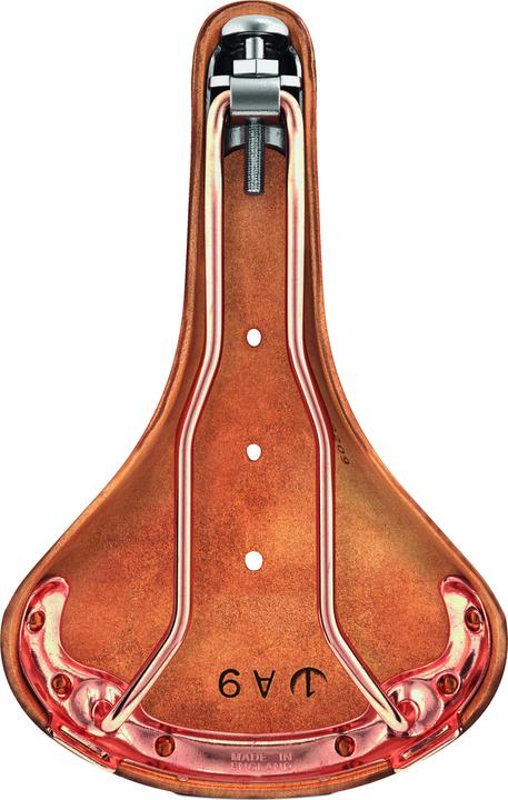 Immagine prodotto Brooks England B17 S Standard