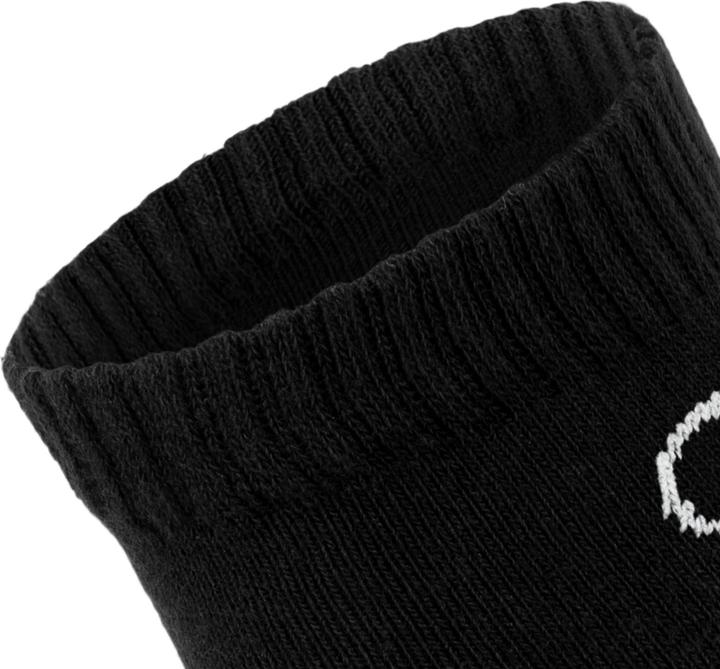 Produktbild Black Snake 3 Pack Pure Comfort (3er Pack, 47 - 50)