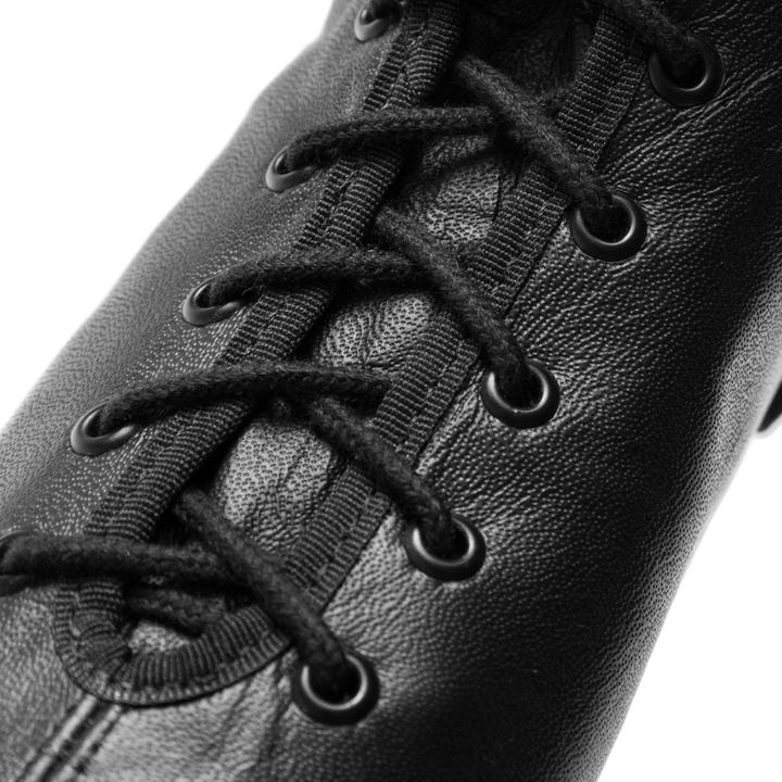 Produktbild Rumpf 4120 HIT I Gardestiefel (40)