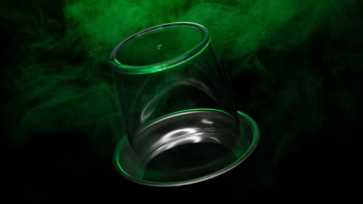 Produktbild Apprentice Leprechaun Der Kobold