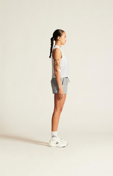 Produktbild Craft ADV JOIN SWEAT SHORTS W 950000 XS (XS)