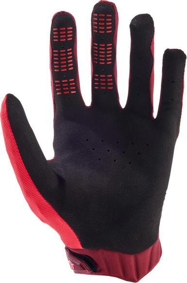 Produktbild Fox 360 Glove (XL)