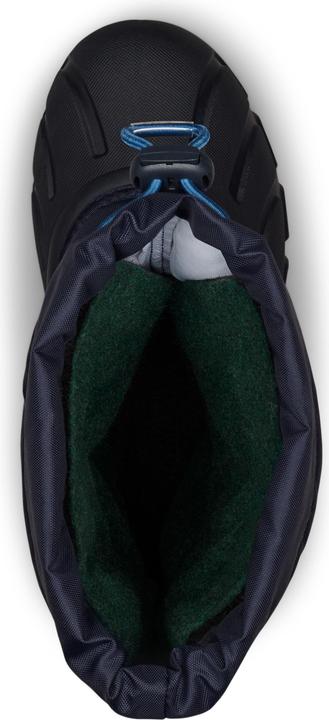 Immagine prodotto Sorel Youth Flurry™ Boot (37)