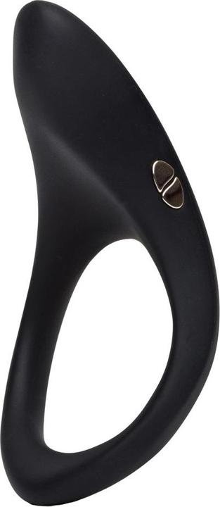 Actual product image We-Vibe Verge 2 by (5.30 cm)