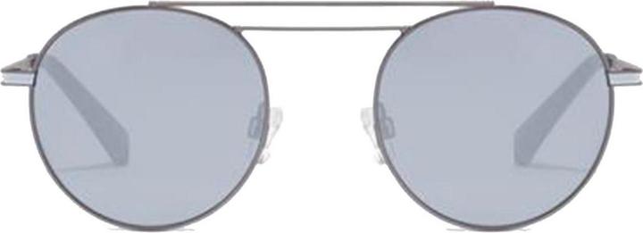 Immagine prodotto Hawkers Sole N?9 Mirror