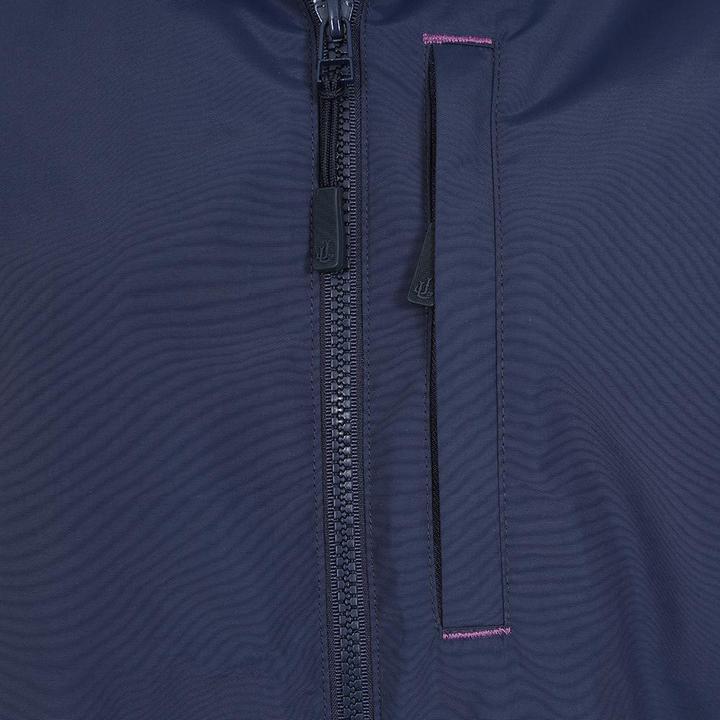 Produktbild Lazy Jacks Jacke wasserfest (46, 48)