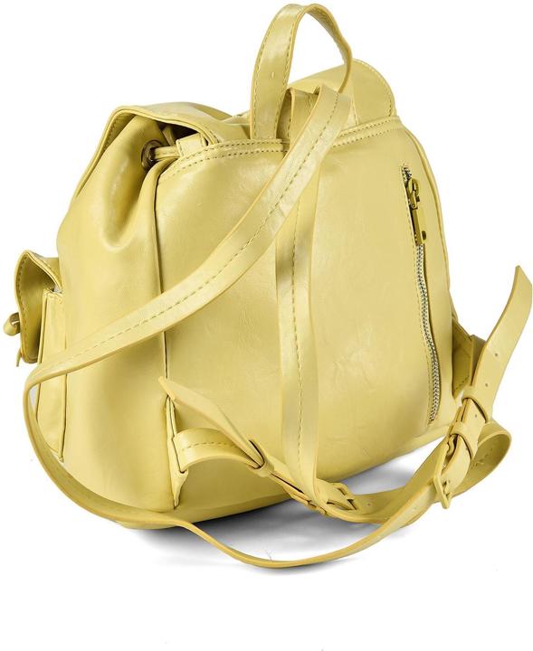 Produktbild Desigual Rodio Prisa Backpack (7 l)