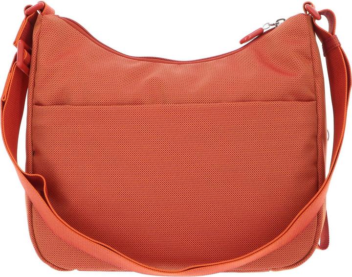 Immagine prodotto Mandarina Duck MD20 Hobo Bag
