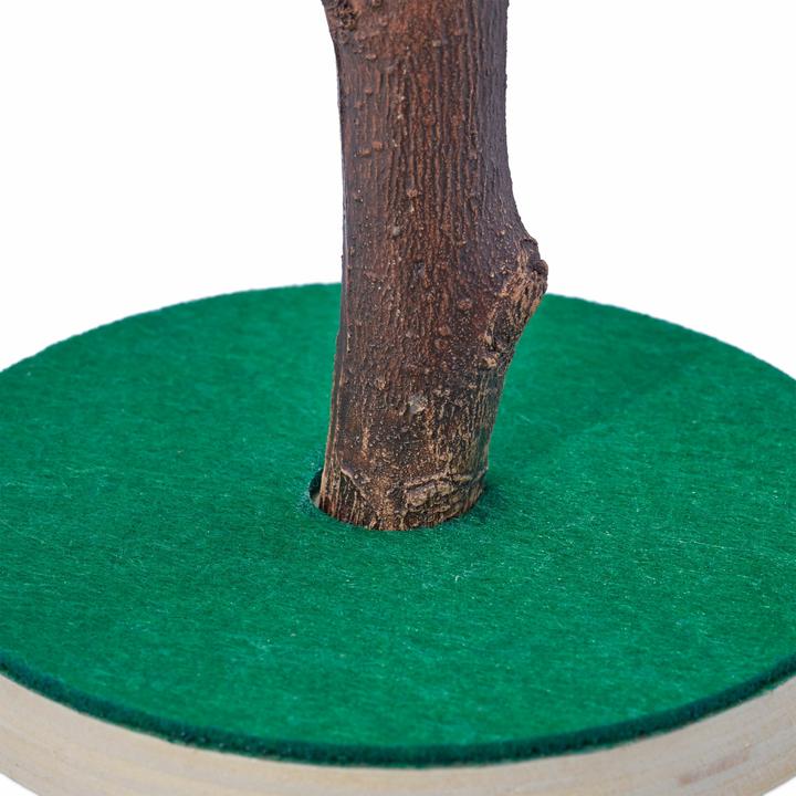 Produktbild Relaxdays Tablett