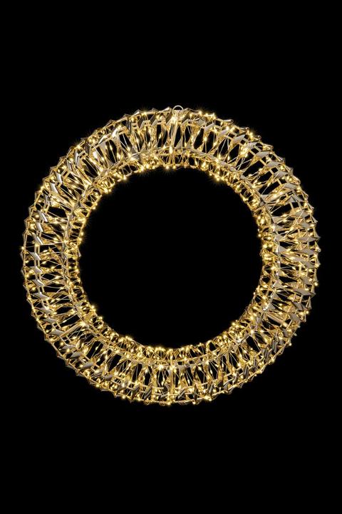 Immagine prodotto STT Ghirlanda glamour