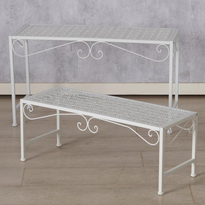 Image du produit Boltze Home Marisa