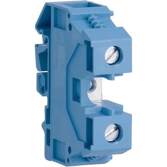 Hager, Verteilerschrank Zubehör, KXA35N