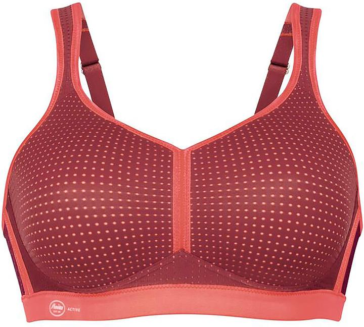 Image du produit Anita Soutien-gorge de sport Performance (85 D)