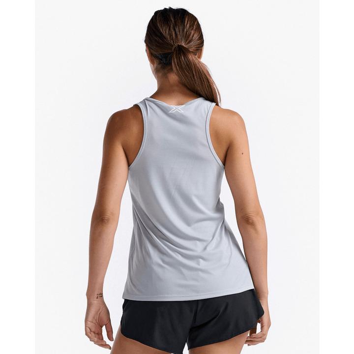 Produktbild 2XU Aero Singlet (L)