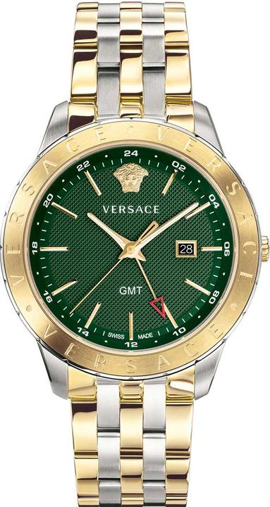 Immagine prodotto Versace VEBK00718 (Fatto in Svizzera)