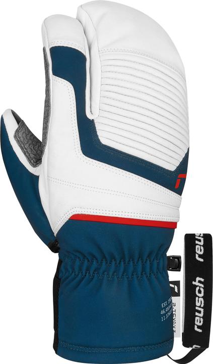Image du produit Reusch Overland R-TEX® XT (9.5)