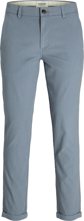 Jack & Jones Jpstmarco Jjfury Noos