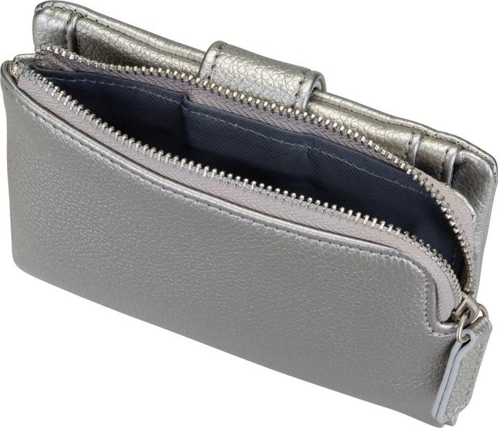 Image du produit Zwei Geldbörse Mademoiselle M.Wallet MW5