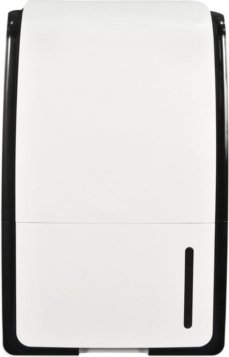 Produktbild Do it + Garden Luftentfeuchter (50 m², 25 l/24h)