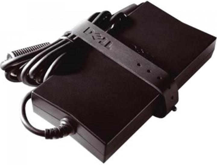 Produktbild Dell 450-AHRK (130 W)