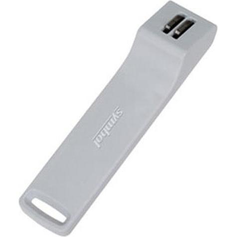 Zebra Mc18/PS20, Barcode-Scanner Zubehör