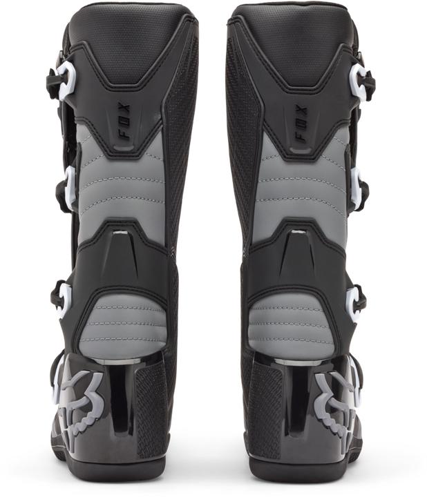 Actual product image Fox Comp Core Boot (Men, 41)