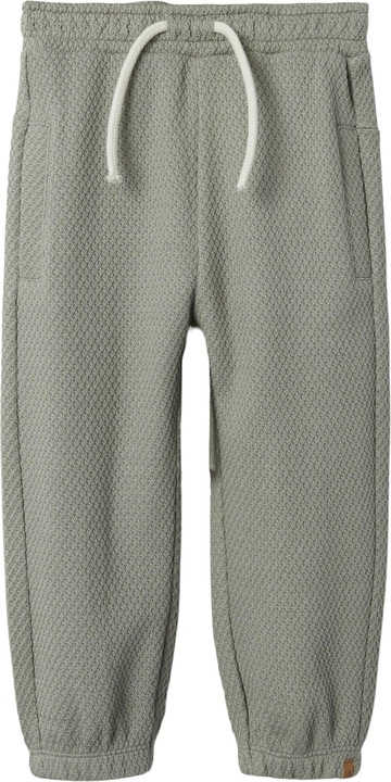Produktbild Name it Bio-Baumwoll Hose (122)