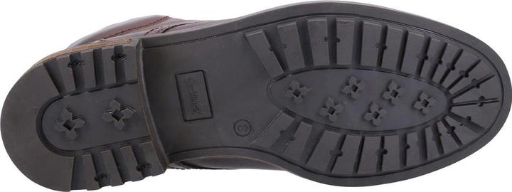 Image du produit Cotswold UTFS8434 P (43)