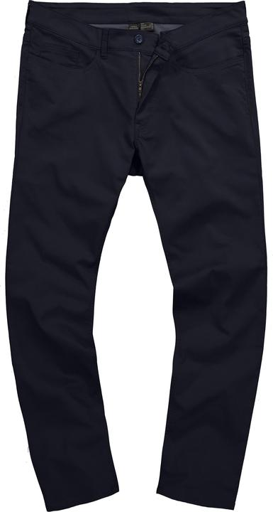 Navy Blau