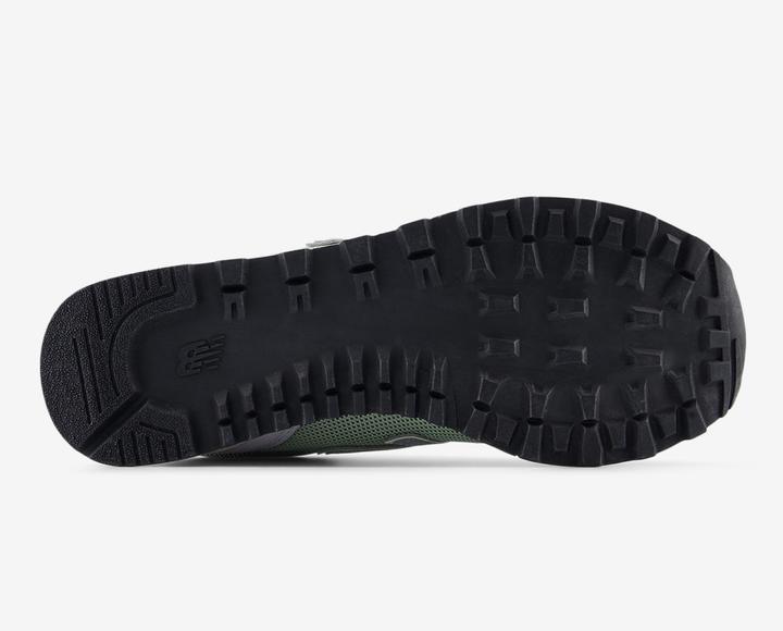 Image du produit New Balance WL515MGG (41)