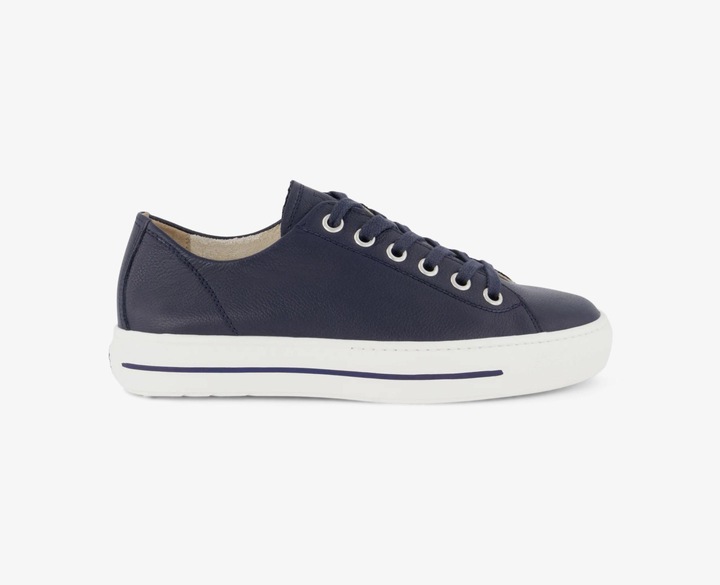 Image du produit Paul Green Baskets (37)