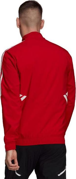 Image du produit adidas Veste de présentation Condivo 22 Hommes (XL)