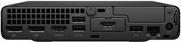 Produktbild HP Pro Mini 400 G9 (Intel Core i5-1350P, 16 GB, 512 GB)