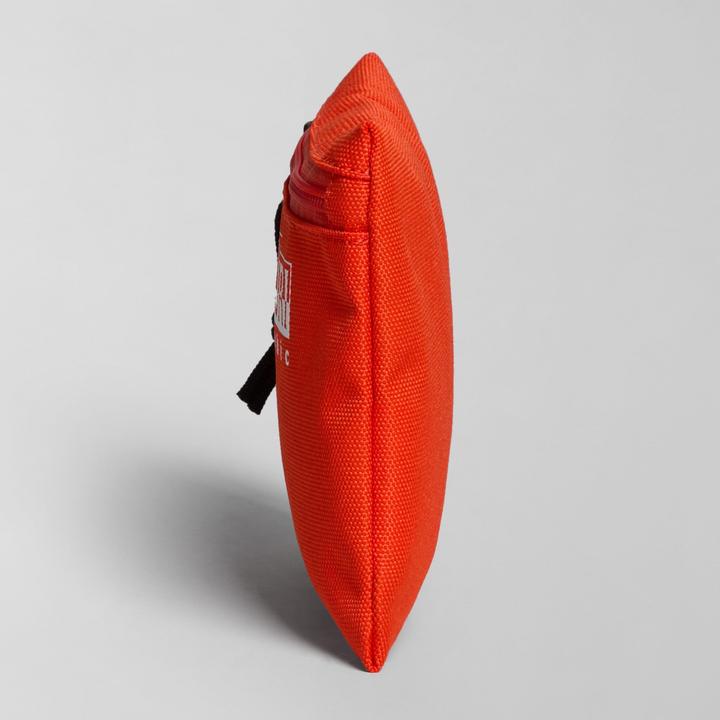 Produktbild Napapijri H-Hornby Kosmetiktasche 21 cm