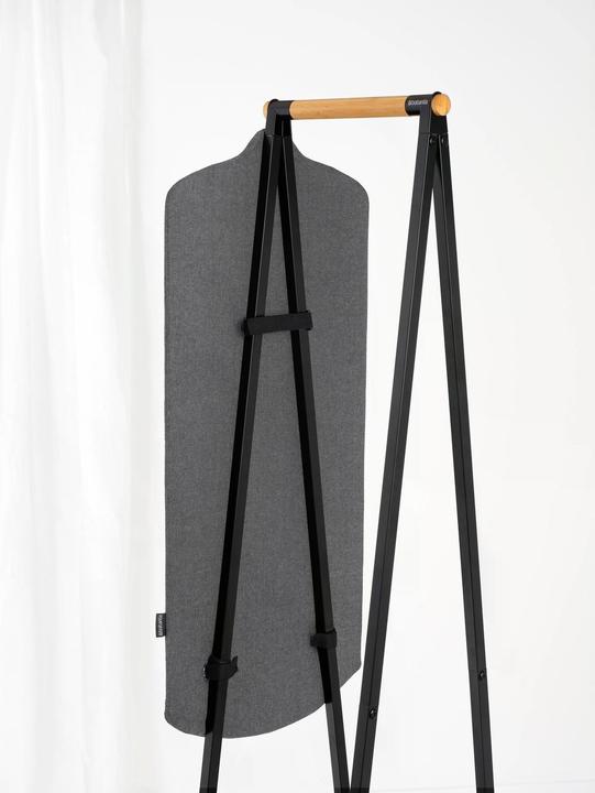 Produktbild Brabantia Linn