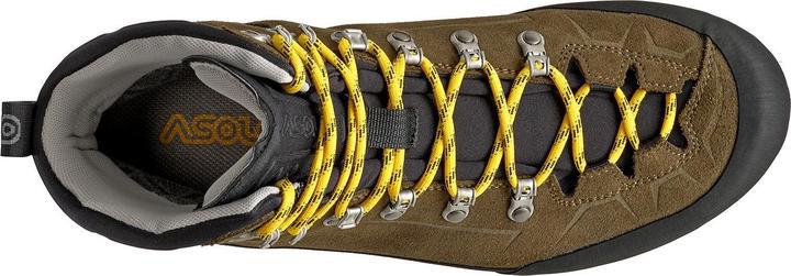 Produktbild Asolo Freney EVO LTH GV (44.5)