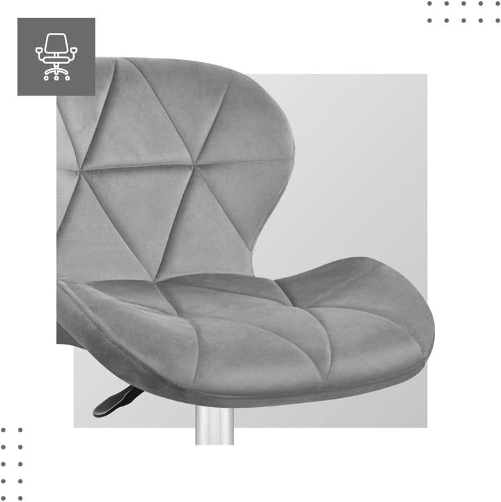 Produktbild Mark Adler Future 3.0