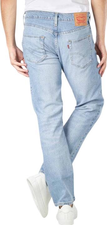 Produktbild Levis Levi's 511 Jeans Slim Fit (W28/L30)