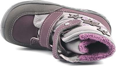 Actual product image Ricosta Maddie-25 (25)