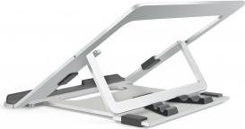 Produktbild CamRock JP-1 Laptopständer