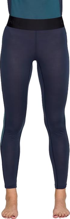 Produktbild Daehlie W Performance Wool Pants (XS)
