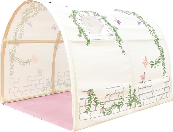 Vipack Grotte Birdy Pino