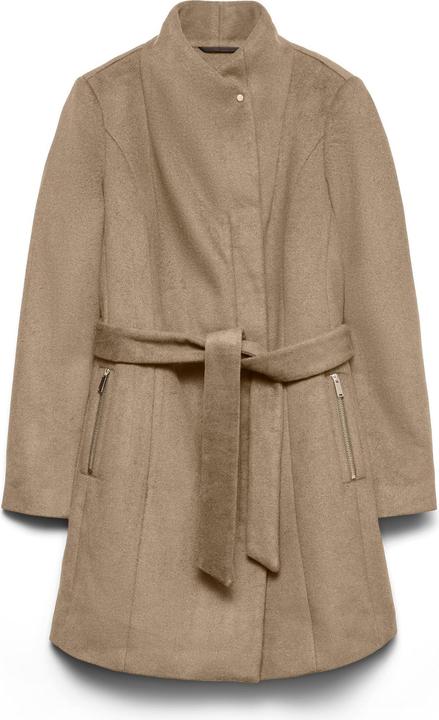 Produktbild Vero Moda Woll Jacke