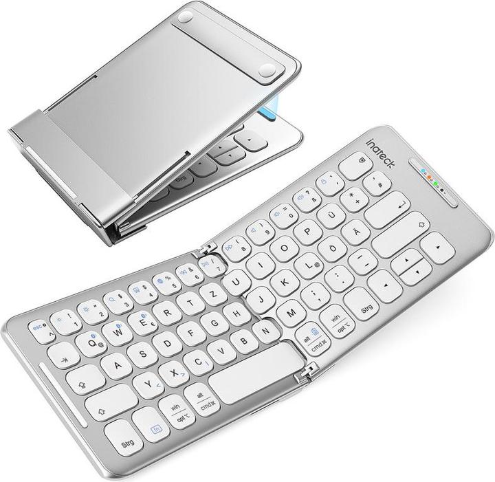 Image du produit Inateck KB06001 (DE)