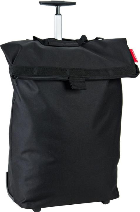 Productafbeelding reisenthel Trolley M