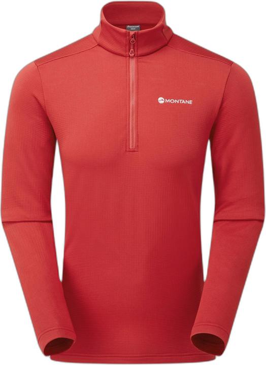 Produktbild Montane Protium Pull-On (M)